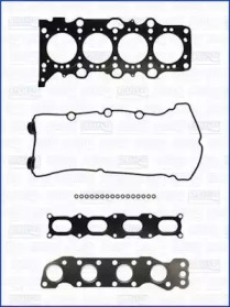 WILMINK GROUP wg1454664 -  